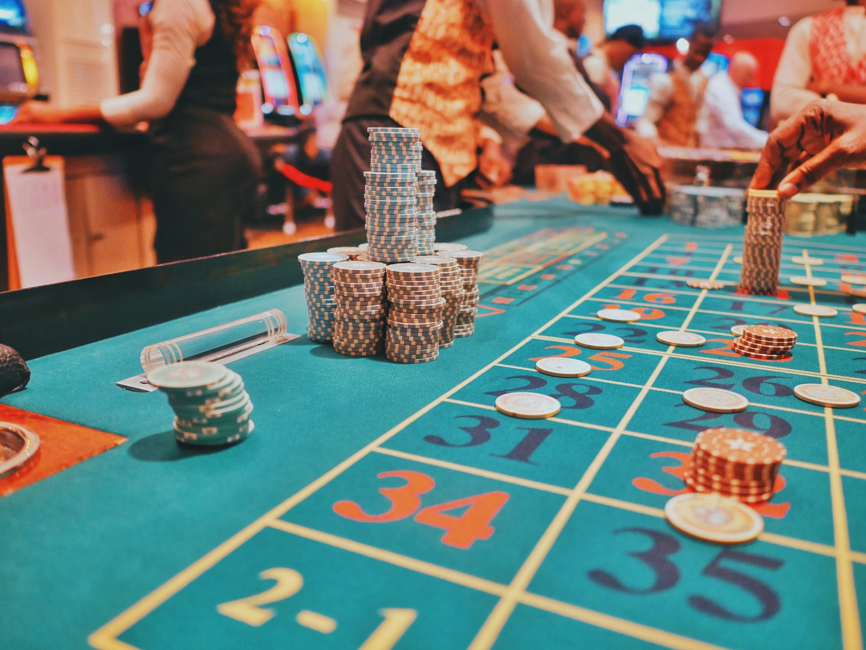 JL88 စလော့ဂိမ်း Mobile App SSL လုံခြုံမှု Slots Tournament ဝန်ဆောင်မှုများ