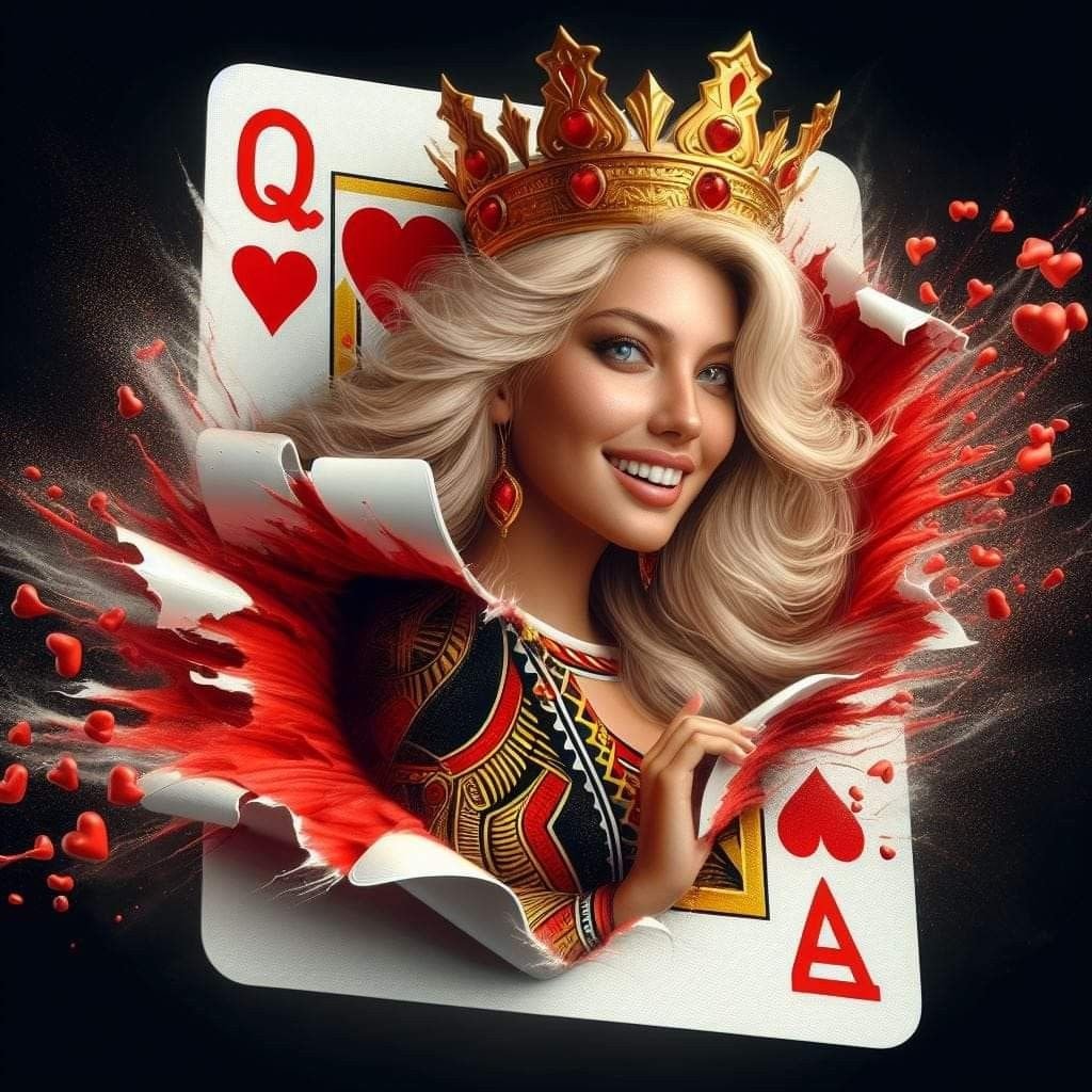 jl88 Sportsbook အားကစားလောင်းကစား