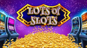 JL88 စလော့ဂိမ်း Jackpot Free Spin Video Slots MMK ဆုကြေးများ ရရှိမှု မြင်ကွင်း