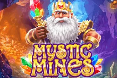 jl88 Live Casino နှင့် Slots ဂိမ်းများ