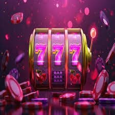 JL88 ငွေထုတ် SSL လုံခြုံရေး KYC Verification ဖောက်သည်ငွေကြေးကာကွယ်မှု