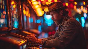 JL88 Sportsbook App Mobile ဖြင့် Live Betting ပြုလုပ်ခြင်း မြန်မာ