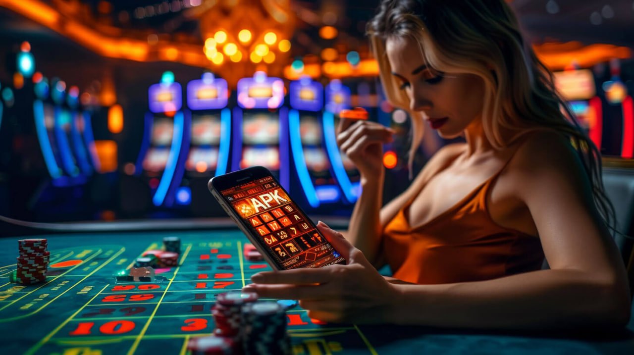JL88 စလော့ဂိမ်း ကသိုင်းနည်း Spin Bet Size MMK ချိန်ညှိမှု မိုဘိုင်း App ဖြင့်ကသိုင်း