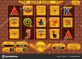JL88 Live Casino Baccarat Roulette Dealer နှင့် Real-Time ကစားနည်း