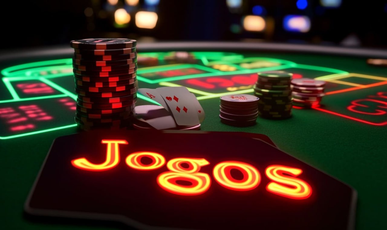 JL88 တွင် မြန်မာ့ဘောလုံးနှင့် Live Sports Betting ပွဲစဉ်များ