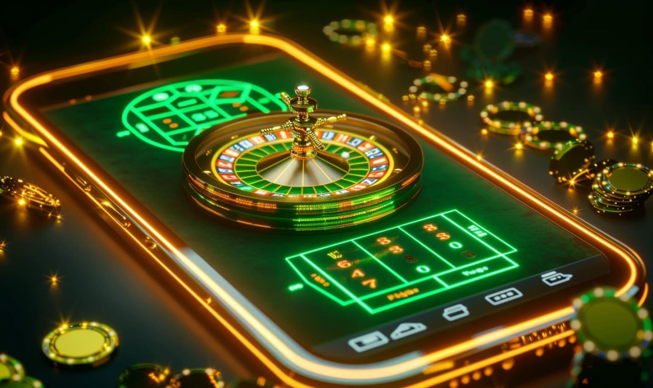 JL88 VIP Card Games Table High Limit Baccarat Poker မြန်မာ
