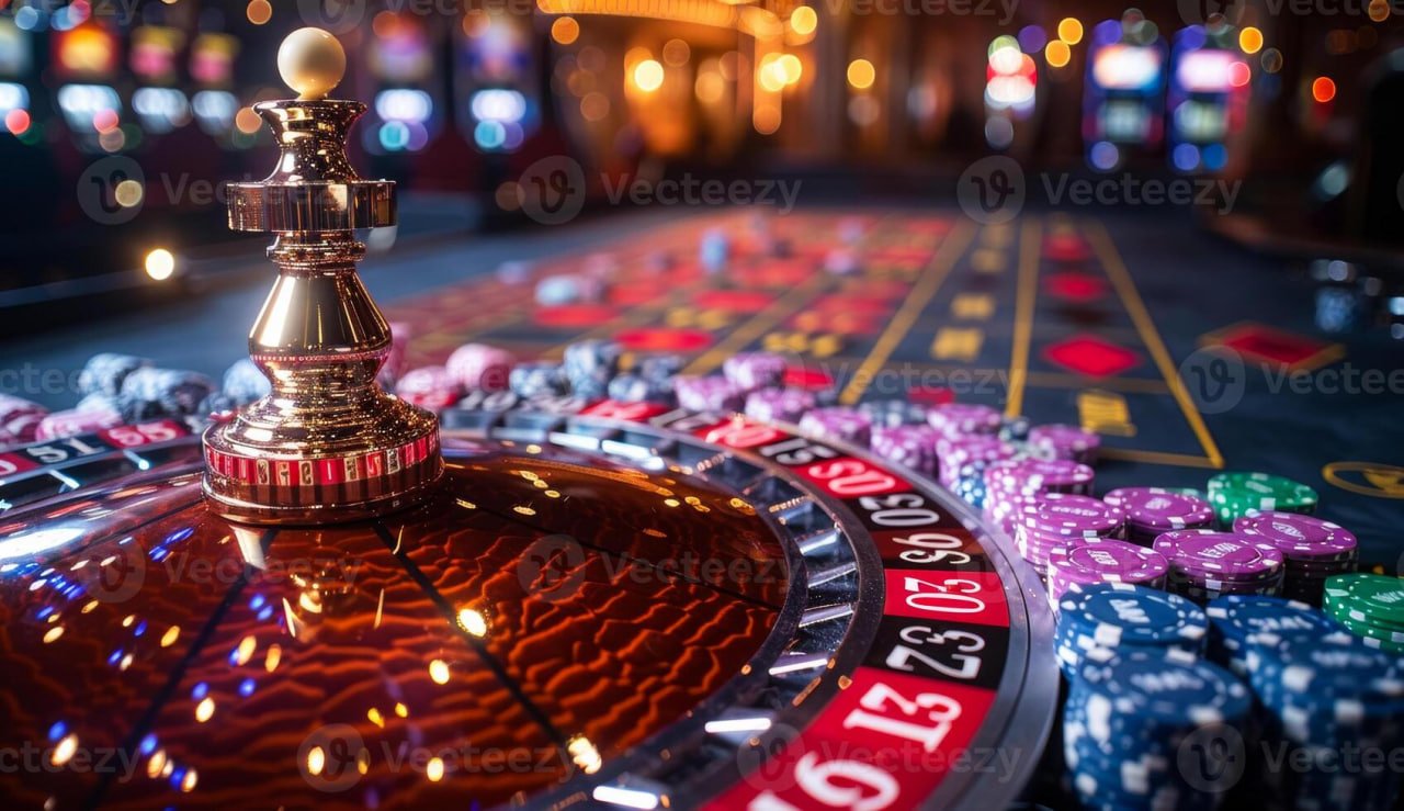 JL88 VIP ငွေထုတ် High Limit Fast Withdrawal Diamond Platinum Myanmar