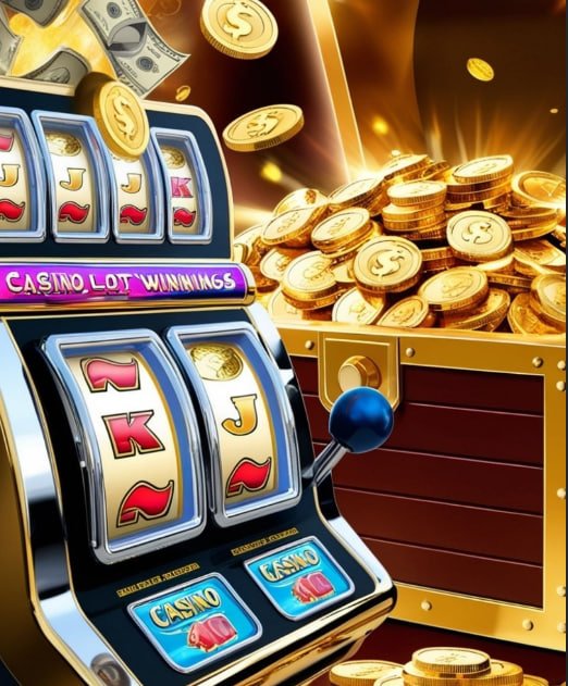 JL88 ငွေထုတ်အဆင့်ဆင့် Wave Money KBZPay AYA Pay MMK ငွေထုတ်ပြုလုပ်နည်း