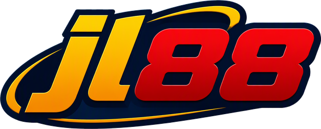 jl88 Logo